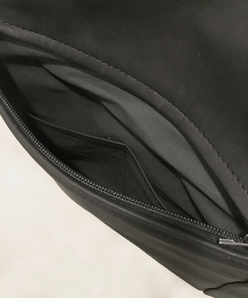 LESS DESIGN(レスデザイン)】【予約販売5月中旬～下旬入荷予定