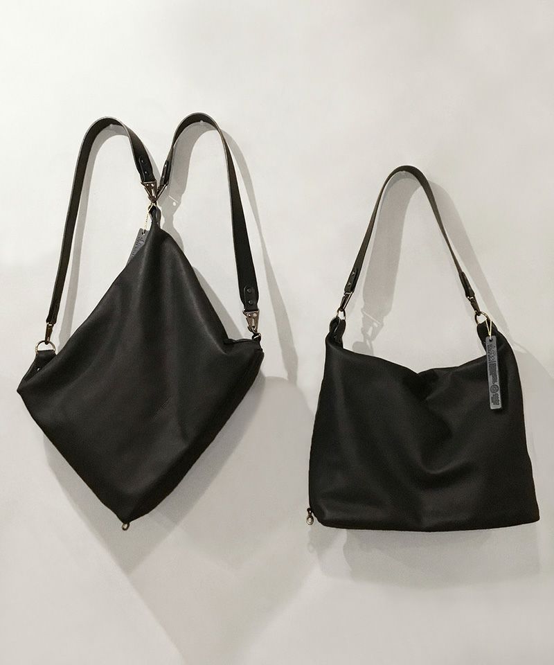 LESS DESIGN(レスデザイン)】【予約販売5月中旬～下旬入荷予定