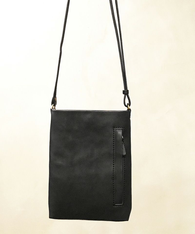 LESS DESIGN(レスデザイン)】【予約販売ご注文から1ヶ月後出荷】「alto