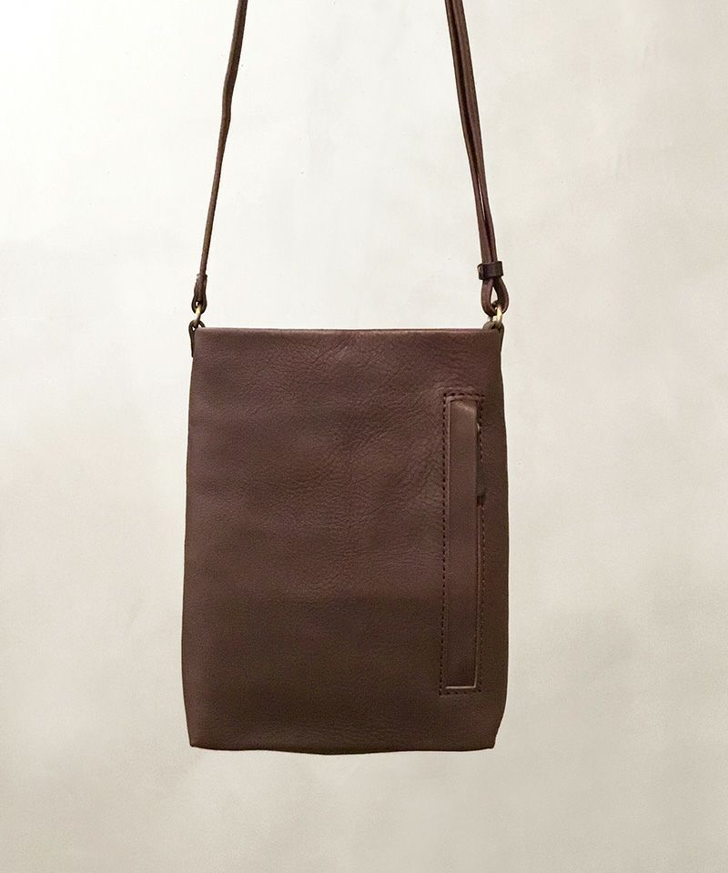 LESS DESIGN(レスデザイン)】【予約販売ご注文から1ヶ月後出荷】「alto