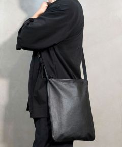 BK