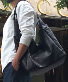 BK
