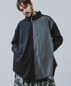 MIX