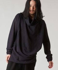 D.PURPLE