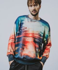 MIX
