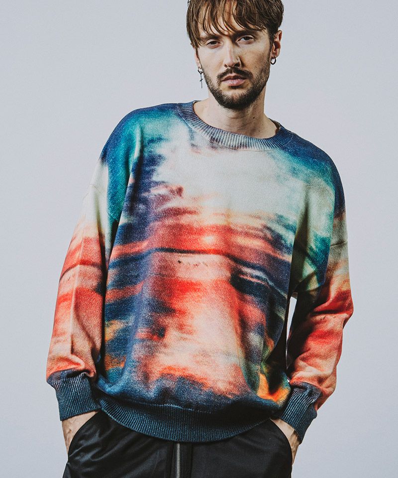 MIX