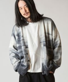 NO ID.(ノーアイディー)】 通販| CAMBIO カンビオ NO ID.(ノーアイディー)】 通販| CAMBIO カンビオ