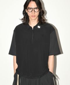 SUPERTHANKSセットアップ SUPERTHANKS（スーパーサンクス）の「バックポケットオーバー