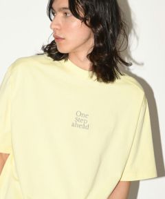 l.yellow