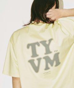 l.yellow