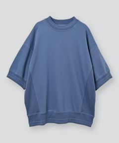SMOKEBLUE