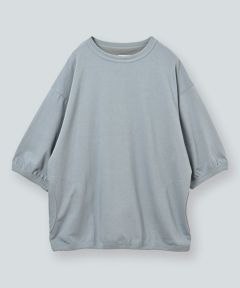 BLUEGRAY