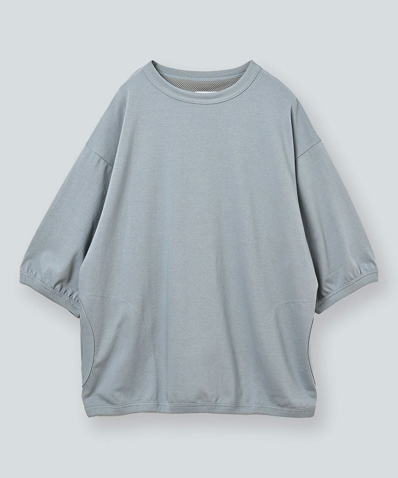 BLUEGRAY