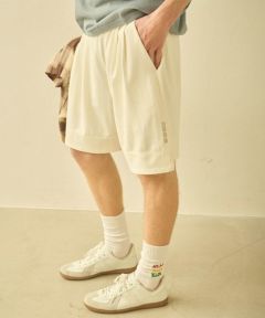 OFFWHITE