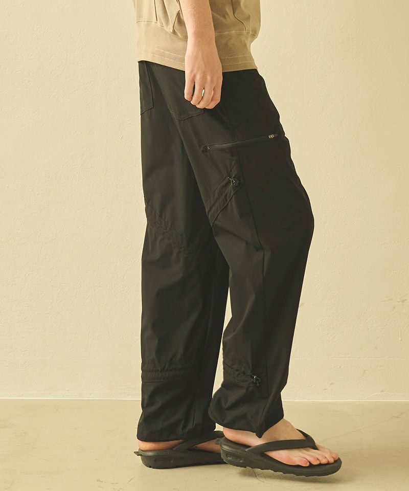 Kelen ケレン カーゴパンツ size 30 Kelen カーゴパンツ 「KELEN MENS / ケレン メンズ」 TR
