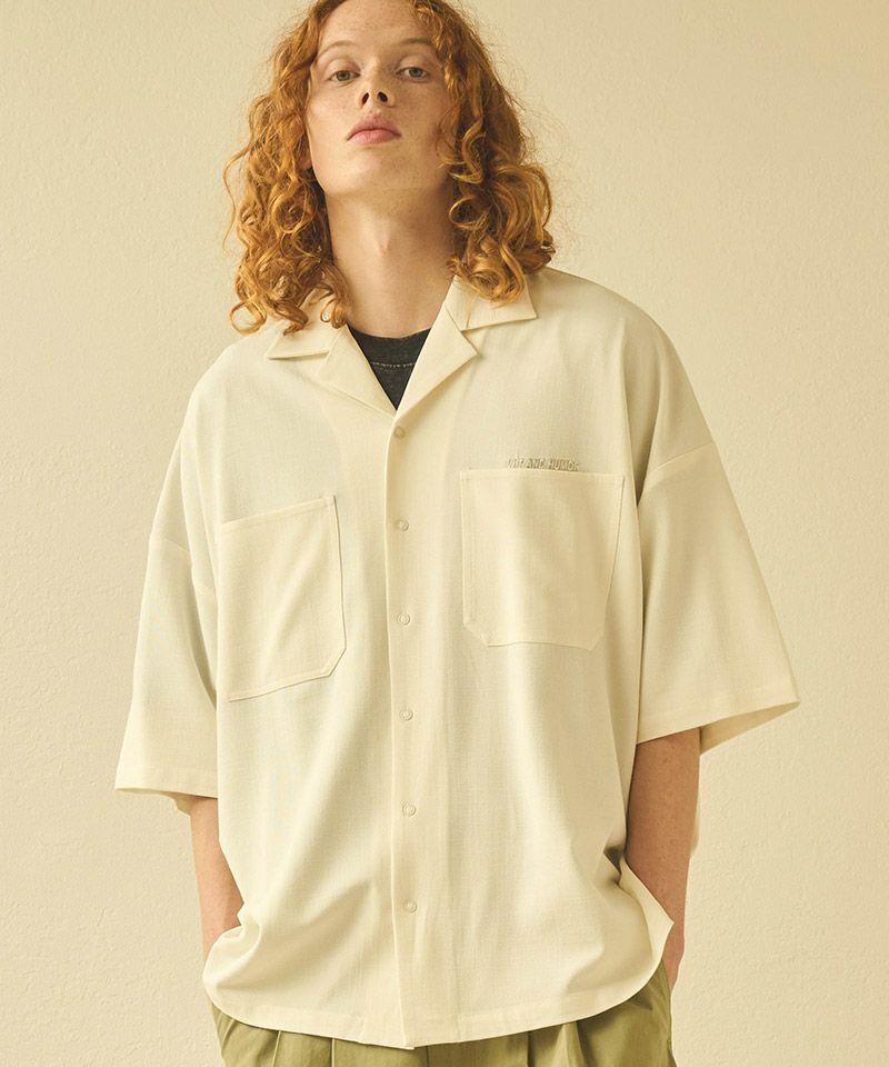 OFFWHITE