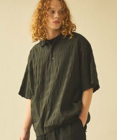 BLACKSTRIPE