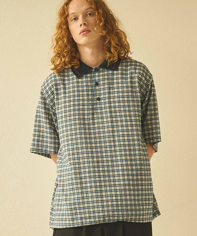 NAVYCHECK