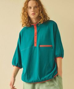 BLUEGREEN