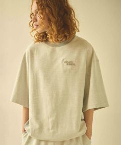 MOKUGRAY