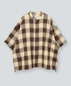 BROWNCHECK