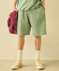 BLUEGREEN