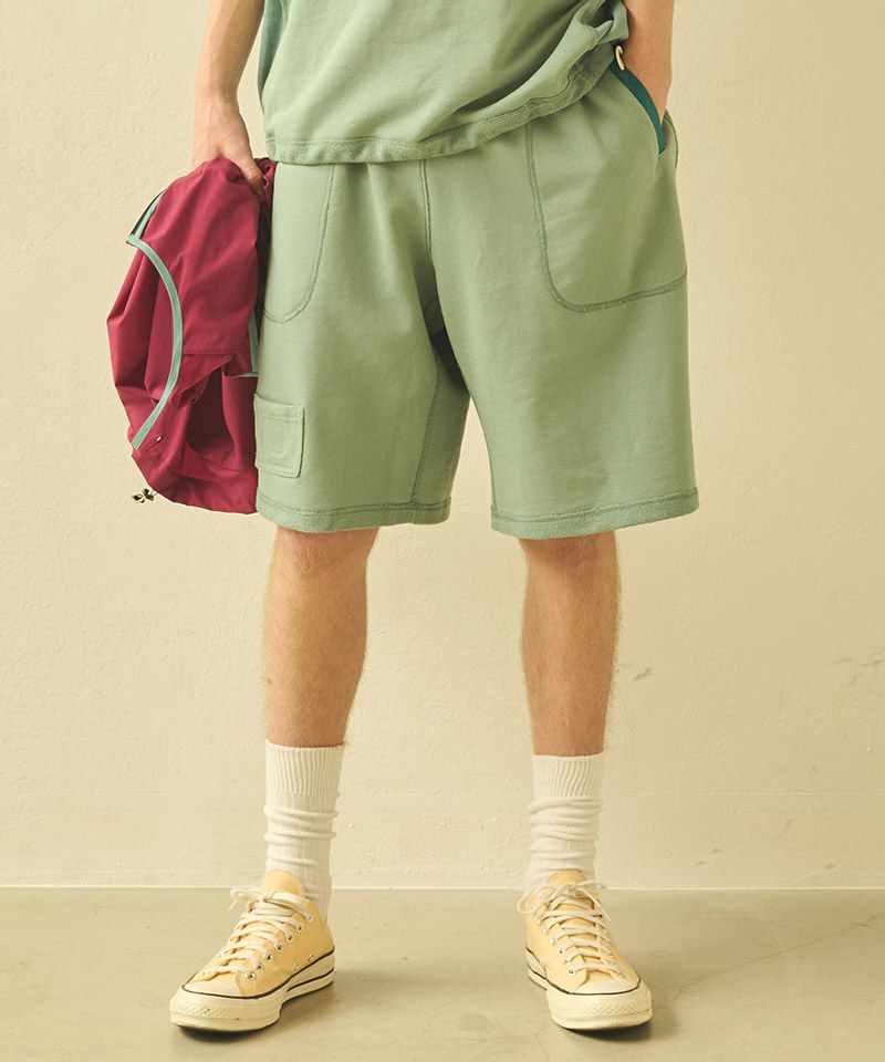 BLUEGREEN