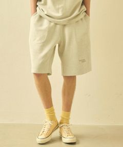 MOKUGRAY