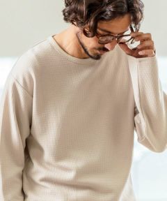 LT.BEIGE