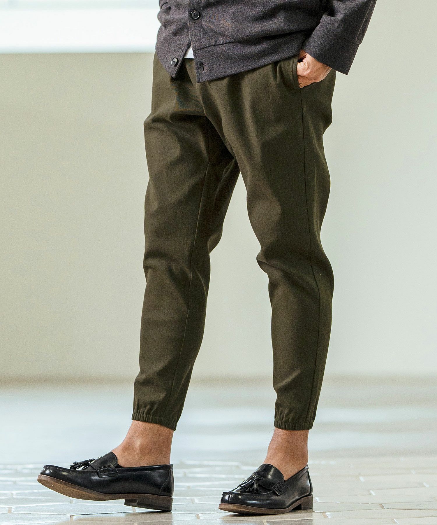 OLIVE