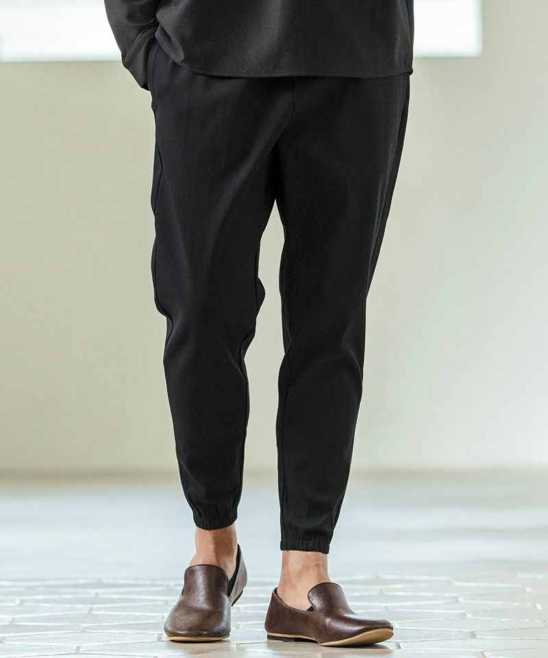 パンツ GLIMCLAP 4way stretch tapered pants Amazon.com: Grey's Anatomy GRSP507 Cargo Pant - Spandex