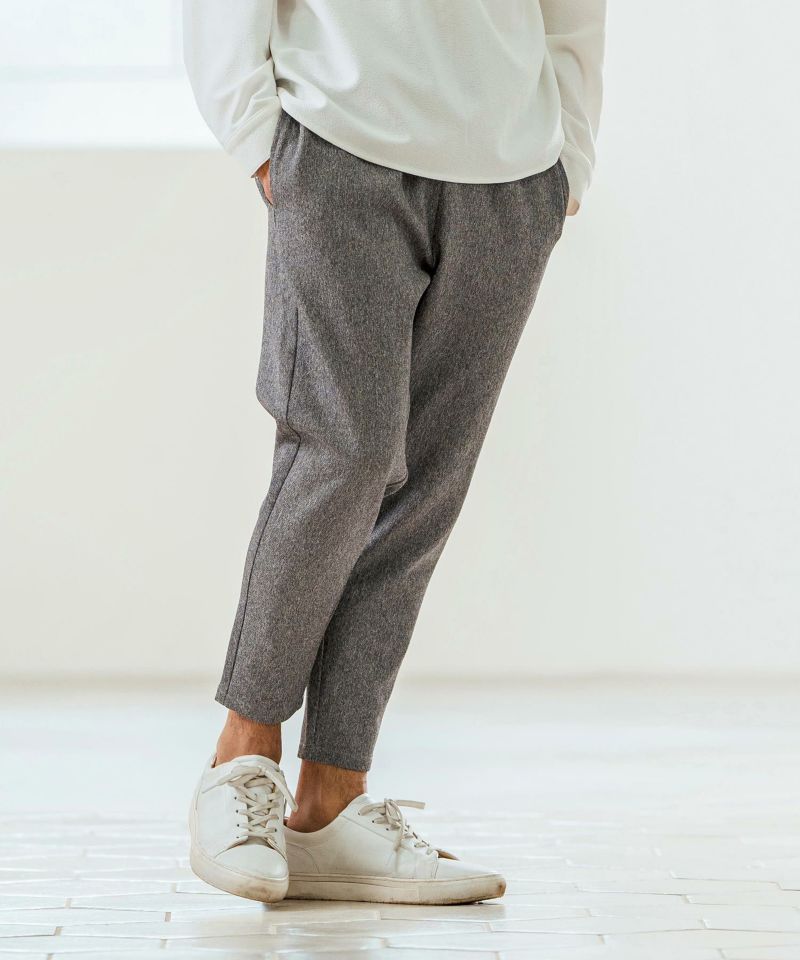 パンツ Dagger pant 楽天市場】(T)マウンテンハードウェア OE1423・ダイヘドラルプ