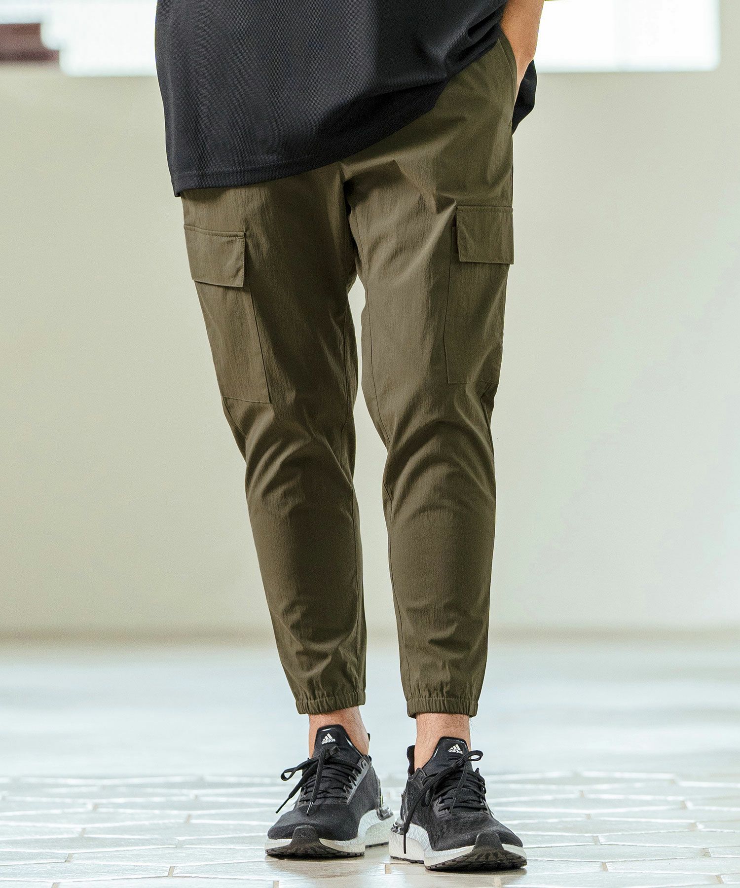 OLIVE