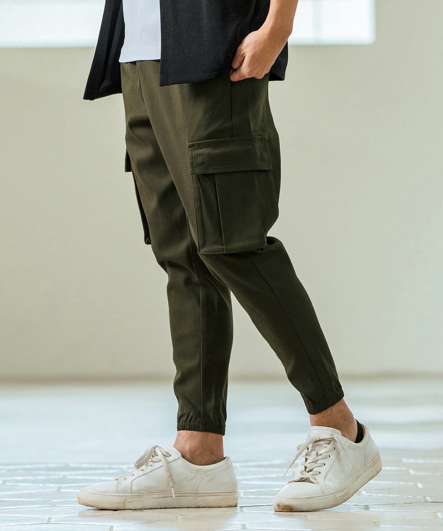 OLIVE
