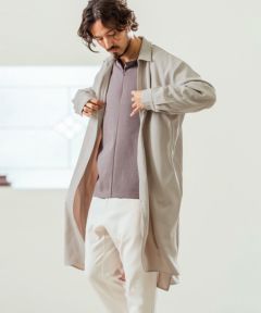LT.BEIGE