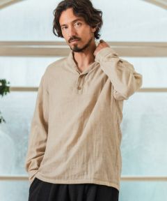 LT.BEIGE