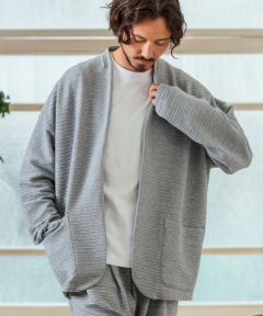 M.GRAY