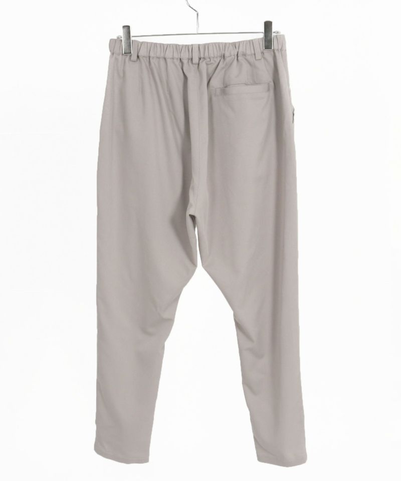 L.G.B SARROUEL-W サイズ30 L.G.B SARROUEL-W サイズ30 Sarrouel Pants – DIGAWEL ONLINE STORE
