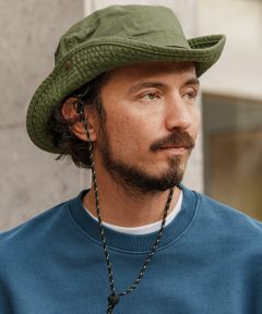 KHAKI OLIVE