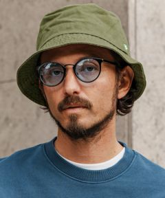 KHAKI OLIVE