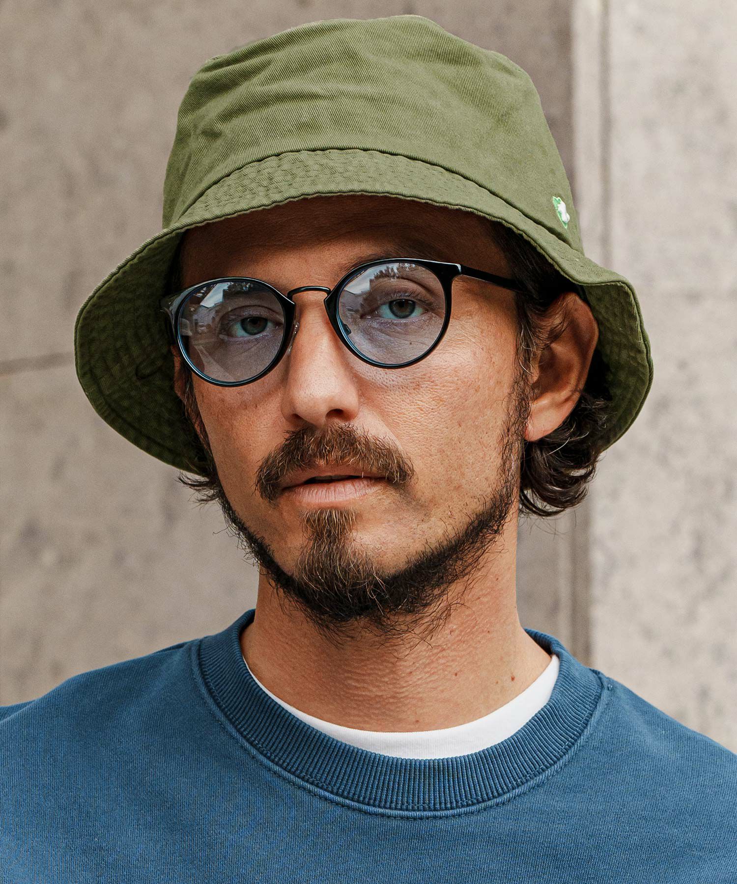 KHAKI OLIVE