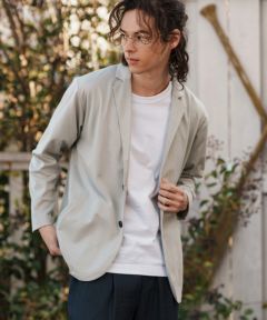 L.Gray