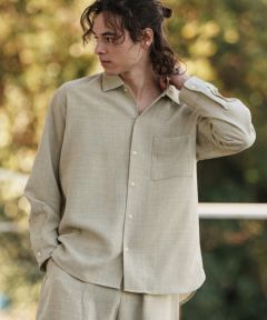 L.Beige