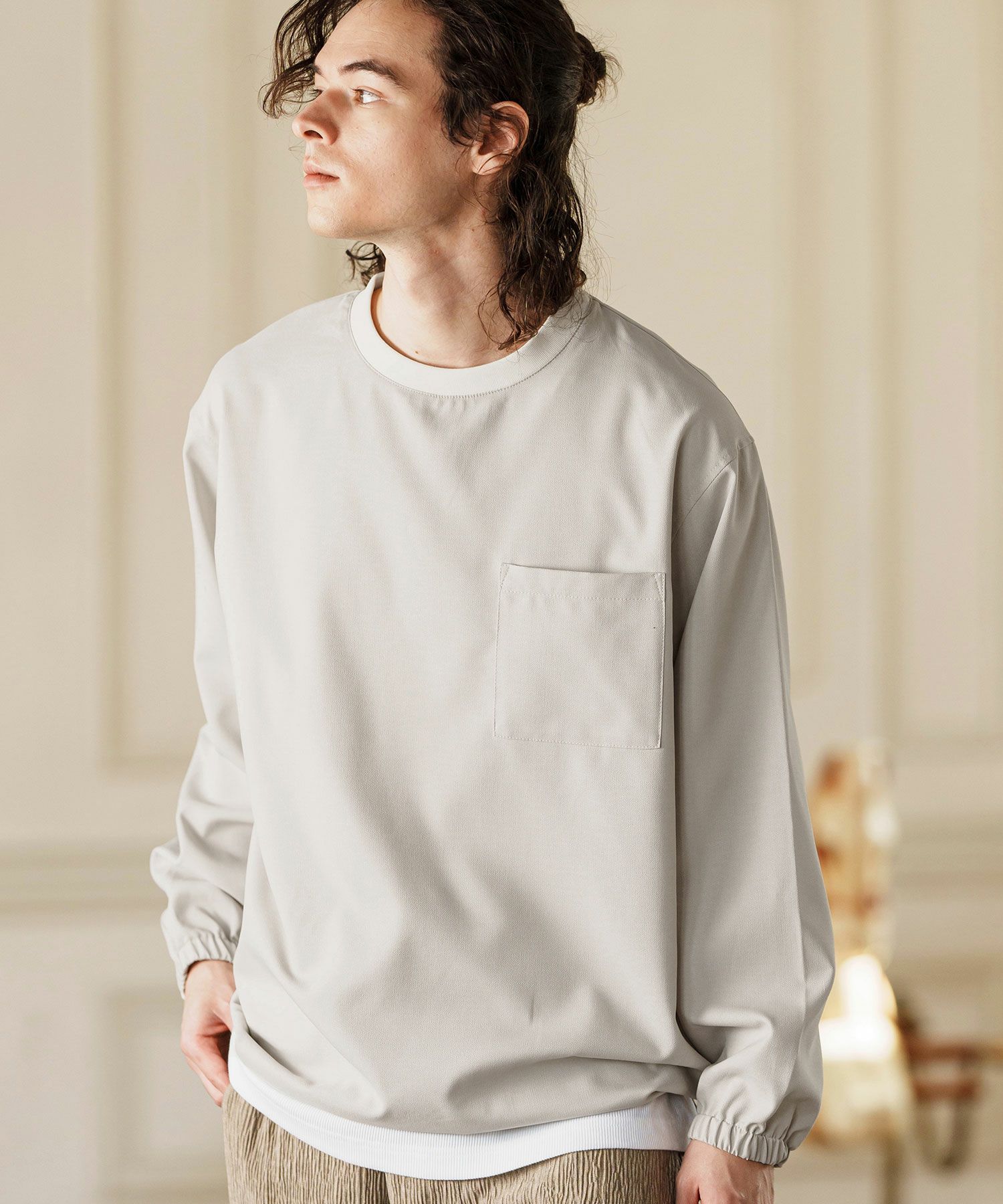 Ivory