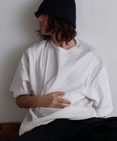 00：WHITE