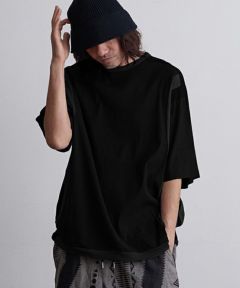 05：BLACK