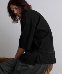 05：BLACK