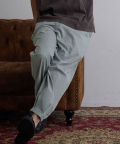 03：moku.GRAY