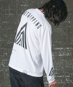 00：WHITE