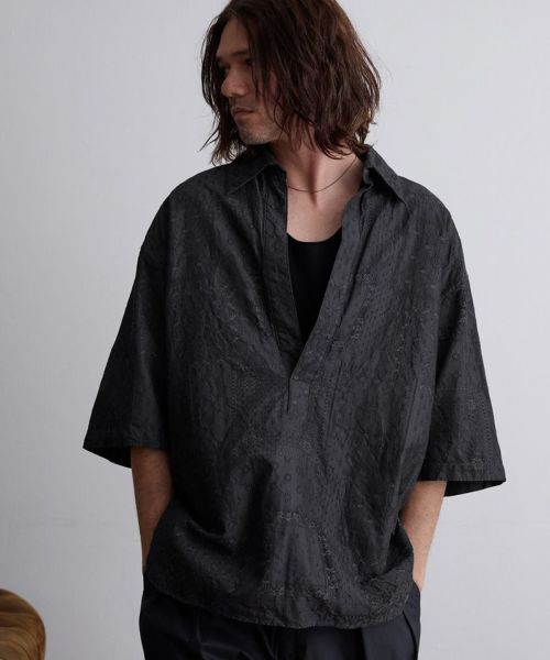 EGO TRIPPING(エゴトリッピング)】【予約販売5月中旬~下旬入荷 EGO TRIPPING(エゴトリッピング)】【予約販売5月中旬~下旬入荷